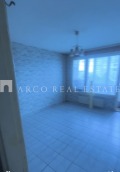 Продава 2-СТАЕН, град София, Люлин 5 • 120000 € / 234699.60 лв. • 90722579 5 — Holmes.bg Продава 2-СТАЕН, град София, Люлин 5 • 120000 € / 234699.60 лв. • 90722579 5