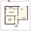 Продава 2-СТАЕН, град София, Люлин 5 • 120000 € / 234699.60 лв. • 90722579 2 — Holmes.bg Продава 2-СТАЕН, град София, Люлин 5 • 120000 € / 234699.60 лв. • 90722579 2