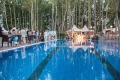 Продава 2-СТАЕН, област Бургас, к.к. Слънчев бряг • 79000 € / 154510.57 лв. • 55036046 14 — Holmes.bg Продава 2-СТАЕН, област Бургас, к.к. Слънчев бряг • 79000 € / 154510.57 лв. • 55036046 14