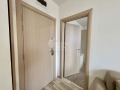 Продава 2-СТАЕН, област Бургас, к.к. Слънчев бряг • 79000 € / 154510.57 лв. • 55036046 7 — Holmes.bg Продава 2-СТАЕН, област Бургас, к.к. Слънчев бряг • 79000 € / 154510.57 лв. • 55036046 7