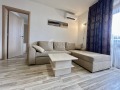 Продава 2-СТАЕН, област Бургас, к.к. Слънчев бряг • 79000 € / 154510.57 лв. • 55036046 1 — Holmes.bg Продава 2-СТАЕН, област Бургас, к.к. Слънчев бряг • 79000 € / 154510.57 лв. • 55036046 1