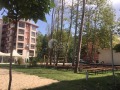 Продава 2-СТАЕН, област Бургас, к.к. Слънчев бряг • 79000 € / 154510.57 лв. • 55036046 15 — Holmes.bg Продава 2-СТАЕН, област Бургас, к.к. Слънчев бряг • 79000 € / 154510.57 лв. • 55036046 15