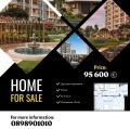 Продава 2-СТАЕН, град Стара Загора, Център • 95600 € / 186977.35 лв. • 93230593 1 — Holmes.bg Продава 2-СТАЕН, град Стара Загора, Център • 95600 € / 186977.35 лв. • 93230593 1