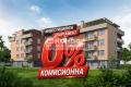 Продава 2-стаен град Пловдив , Прослав , 56 кв.м | 67511780 — Imoti.com Продава 2-стаен град Пловдив , Прослав , 56 кв.м | 67511780