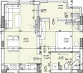 Продава 2-СТАЕН, град Пловдив, Южен • 69900 € / 136712.52 лв. • 19271159 2 — Holmes.bg Продава 2-СТАЕН, град Пловдив, Южен • 69900 € / 136712.52 лв. • 19271159 2