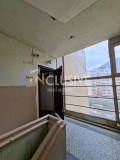 Продава 3-СТАЕН, град Смолян, Устово • 77700 € • 81931177 3 — Holmes.bg Продава 3-СТАЕН, град Смолян, Устово • 77700 € • 81931177 3