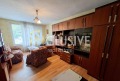 Продава 3-СТАЕН, град Смолян, Устово • 77700 € • 81931177 11 — Holmes.bg Продава 3-СТАЕН, град Смолян, Устово • 77700 € • 81931177 11
