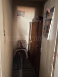 Продава ЕТАЖ ОТ КЪЩА, град Видин, Център • 110000 € • 28805970 11 — Holmes.bg Продава ЕТАЖ ОТ КЪЩА, град Видин, Център • 110000 € • 28805970 11