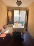 Продава ЕТАЖ ОТ КЪЩА, град Видин, Център • 110000 € • 28805970 2 — Holmes.bg Продава ЕТАЖ ОТ КЪЩА, град Видин, Център • 110000 € • 28805970 2
