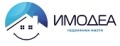 Продава Магазин град Велико Търново , Център , 202 кв.м | 74698448 — Imoti.com Продава Магазин град Велико Търново , Център , 202 кв.м | 74698448