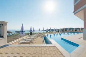 Продава 2-СТАЕН | Imot.bg — малка снимка 16