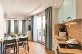 Продава 2-СТАЕН | Imot.bg — малка снимка 10