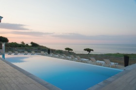 Продава 2-СТАЕН | Imot.bg — малка снимка 12