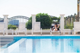 Продава 2-СТАЕН | Imot.bg — малка снимка 11