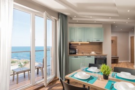 Продава 2-СТАЕН | Imot.bg — малка снимка 7