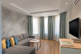 Продава 2-СТАЕН | Imot.bg — малка снимка 9