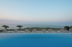 Продава 2-СТАЕН | Imot.bg — малка снимка 14