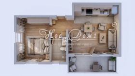 Снимка Продава 2-СТАЕН