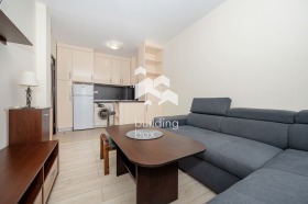 2-СТАЕН, 57 m2 - Holmes.bg 2-СТАЕН, 57 m2