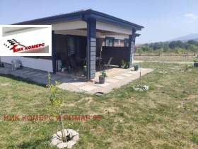 КЪЩА, 40 m2 - Holmes.bg КЪЩА, 40 m2