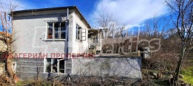 Продажба на имоти в с. Аврен, област Варна - изображение 9 