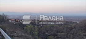 Продава Парцел, с. Брестник