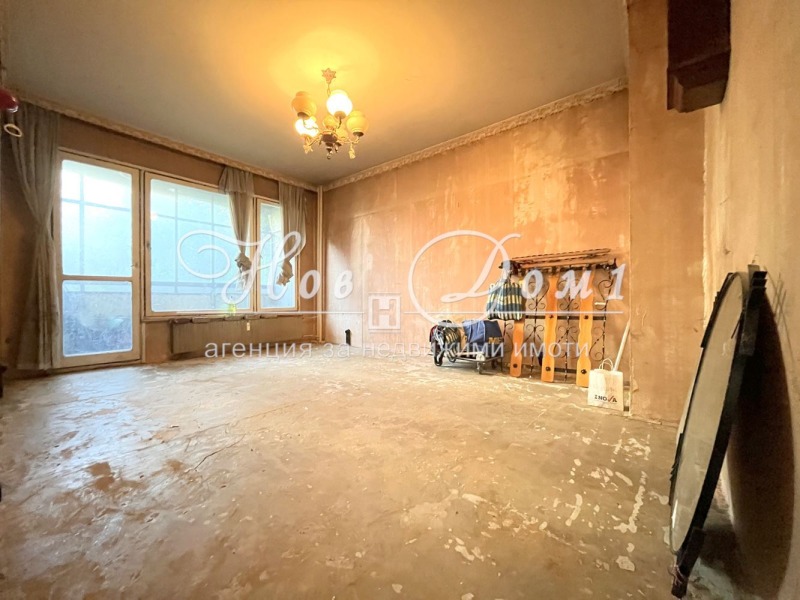 Продава 2-СТАЕН, град София, Люлин 6 • 107990 € / 211210.08 лв. • 86041032 1 — Holmes.bg Продава 2-СТАЕН, град София, Люлин 6 • 107990 € / 211210.08 лв. • 86041032 1