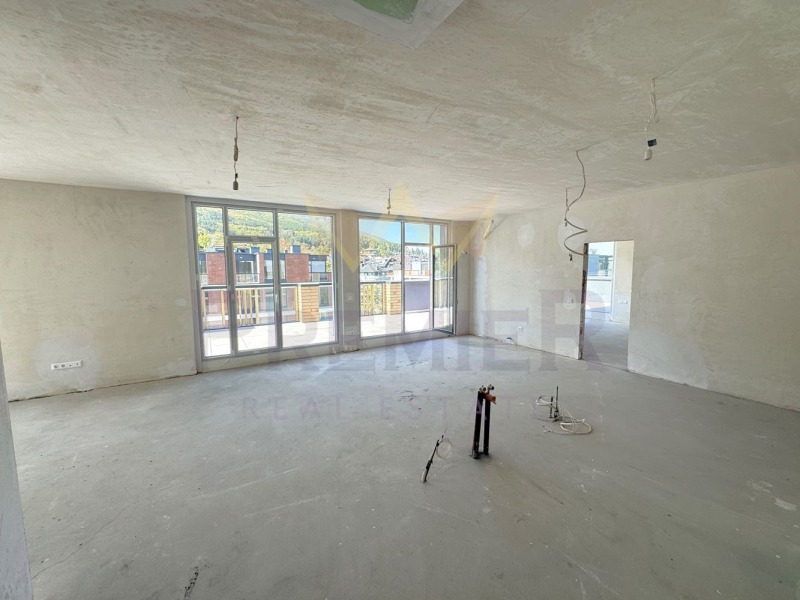 Продава МНОГОСТАЕН, град София, Бояна • 695000 € / 1359301.85 лв. • 51906726 1 — Holmes.bg Продава МНОГОСТАЕН, град София, Бояна • 695000 € / 1359301.85 лв. • 51906726 1