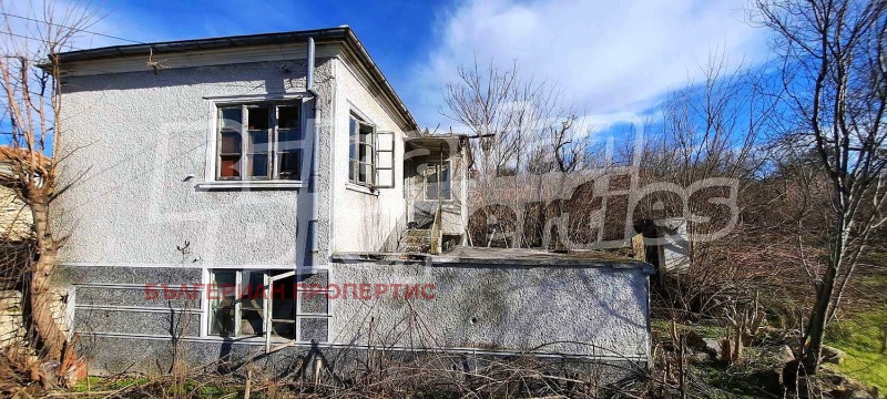 Продава  Къща, област Варна, с. Аврен • 35 000 EUR • ID 78195435 — holmes.bg - [1] 