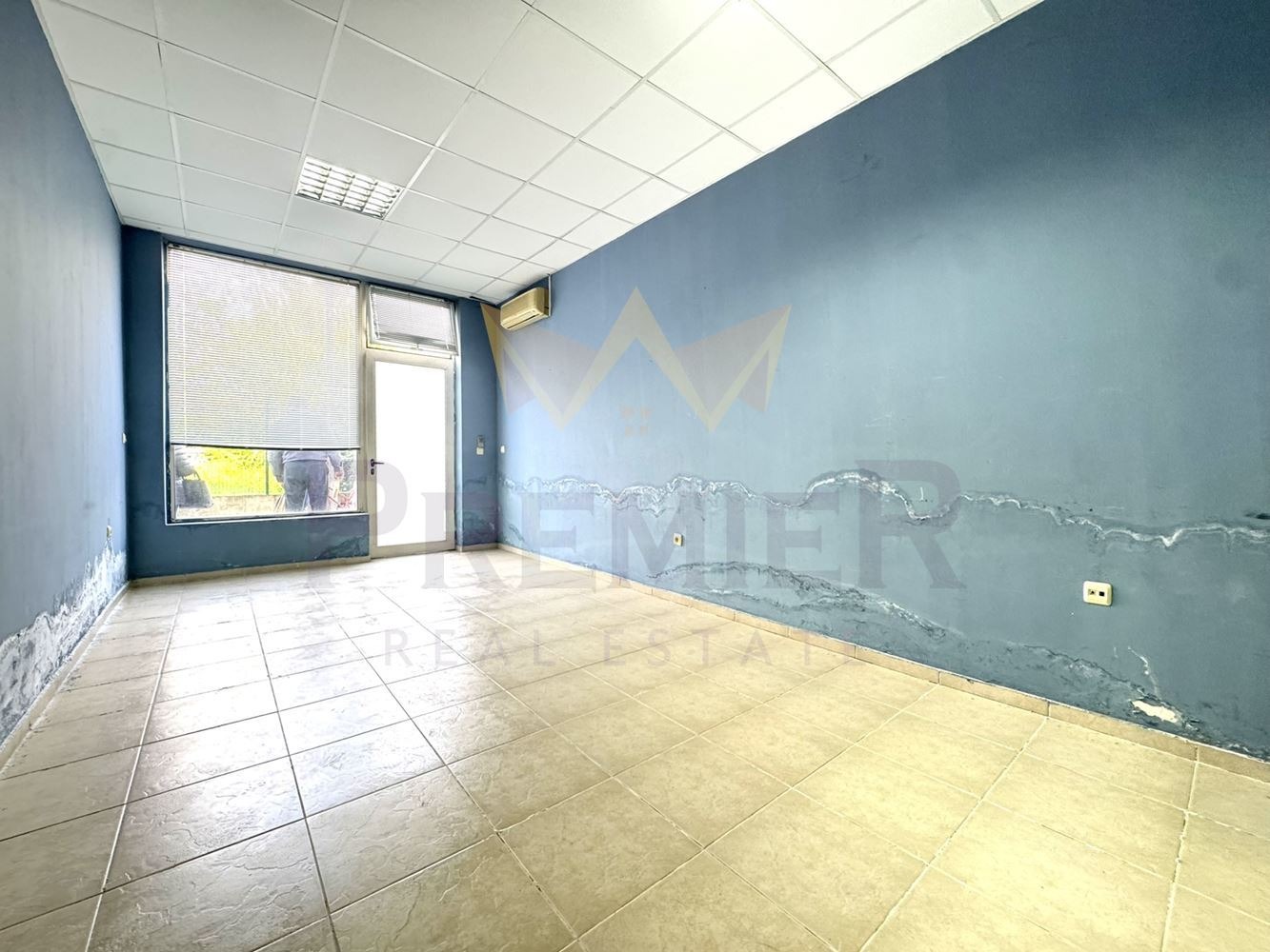 Продава 1-стаен област Добрич , гр. Каварна , 29 кв.м | 56593712 — Imoti.com Продава 1-стаен област Добрич , гр. Каварна , 29 кв.м | 56593712