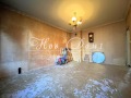 Продава 2-СТАЕН, град София, Люлин 6 • 107990 € / 211210.08 лв. • 86041032 2 — Holmes.bg Продава 2-СТАЕН, град София, Люлин 6 • 107990 € / 211210.08 лв. • 86041032 2