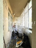 Продава 2-СТАЕН, град София, Люлин 6 • 107990 € / 211210.08 лв. • 86041032 6 — Holmes.bg Продава 2-СТАЕН, град София, Люлин 6 • 107990 € / 211210.08 лв. • 86041032 6