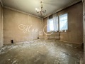 Продава 2-СТАЕН, град София, Люлин 6 • 107990 € / 211210.08 лв. • 86041032 3 — Holmes.bg Продава 2-СТАЕН, град София, Люлин 6 • 107990 € / 211210.08 лв. • 86041032 3