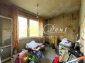Продава 2-СТАЕН, град София, Люлин 6 • 107990 € / 211210.08 лв. • 86041032 4 — Holmes.bg Продава 2-СТАЕН, град София, Люлин 6 • 107990 € / 211210.08 лв. • 86041032 4