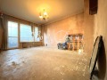 Продава 2-СТАЕН, град София, Люлин 6 • 107990 € / 211210.08 лв. • 86041032 1 — Holmes.bg Продава 2-СТАЕН, град София, Люлин 6 • 107990 € / 211210.08 лв. • 86041032 1