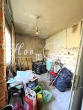 Продава 2-СТАЕН, град София, Люлин 6 • 107990 € / 211210.08 лв. • 86041032 5 — Holmes.bg Продава 2-СТАЕН, град София, Люлин 6 • 107990 € / 211210.08 лв. • 86041032 5
