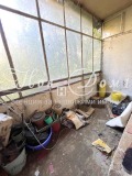 Продава 2-СТАЕН, град София, Люлин 6 • 107990 € / 211210.08 лв. • 86041032 7 — Holmes.bg Продава 2-СТАЕН, град София, Люлин 6 • 107990 € / 211210.08 лв. • 86041032 7