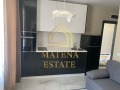 Продава 2-СТАЕН, град София, Малинова долина • 146500 € • 95469474 12 — Holmes.bg Продава 2-СТАЕН, град София, Малинова долина • 146500 € • 95469474 12
