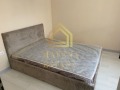 Продава 2-СТАЕН, град София, Малинова долина • 146500 € • 95469474 17 — Holmes.bg Продава 2-СТАЕН, град София, Малинова долина • 146500 € • 95469474 17