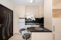 Продава 2-СТАЕН, град Пловдив, Южен • 108900 € • 65717717 5 — Holmes.bg Продава 2-СТАЕН, град Пловдив, Южен • 108900 € • 65717717 5
