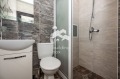 Продава 2-СТАЕН, град Пловдив, Южен • 108900 € • 65717717 11 — Holmes.bg Продава 2-СТАЕН, град Пловдив, Южен • 108900 € • 65717717 11