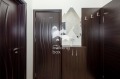 Продава 2-СТАЕН, град Пловдив, Южен • 108900 € • 65717717 12 — Holmes.bg Продава 2-СТАЕН, град Пловдив, Южен • 108900 € • 65717717 12