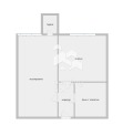 Продава 2-СТАЕН, град Пловдив, Южен • 108900 € • 65717717 8 — Holmes.bg Продава 2-СТАЕН, град Пловдив, Южен • 108900 € • 65717717 8