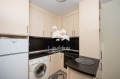 Продава 2-СТАЕН, град Пловдив, Южен • 108900 € • 65717717 4 — Holmes.bg Продава 2-СТАЕН, град Пловдив, Южен • 108900 € • 65717717 4