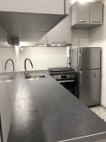 Продава 2-СТАЕН, град София, Надежда 2 • 139000 € • 68379506 8 — Holmes.bg Продава 2-СТАЕН, град София, Надежда 2 • 139000 € • 68379506 8