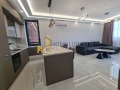 Продава 3-СТАЕН, град София, Кръстова вада • 363000 € / 709966.29 лв. • 94721742 2 — Holmes.bg Продава 3-СТАЕН, град София, Кръстова вада • 363000 € / 709966.29 лв. • 94721742 2