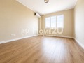 Продава 3-СТАЕН, град София, Овча купел 2 • 235000 € • 67765337 4 — Holmes.bg Продава 3-СТАЕН, град София, Овча купел 2 • 235000 € • 67765337 4