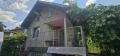 Продава Вила град Русе , в.з. Касева Чешма , 36 кв.м | 94165549 — Imoti.com Продава Вила град Русе , в.з. Касева Чешма , 36 кв.м | 94165549
