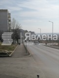 Продава ПАРЦЕЛ, гр. Варна, м-т Боклук Тарла, снимка 2 — Bazar.bg Продава ПАРЦЕЛ, гр. Варна, м-т Боклук Тарла, снимка 2