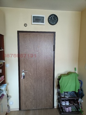 1-СТАЕН, 30 m2 - Holmes.bg 1-СТАЕН, 30 m2